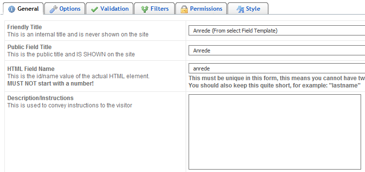 blueflameforms-general