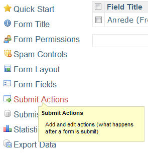 blueflameforms-submitaction