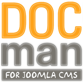 docman-logo