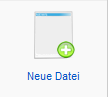 docman-neue-datei