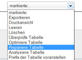 website-fehler-repair