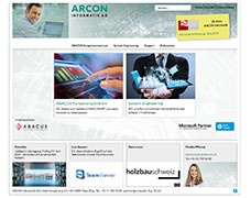 Arcon